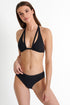Shan Classique Classic bikini bottom